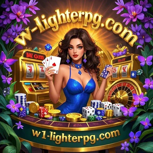 Explorando a Magia dos Jogos de Fantasia: Aventura e Criatividade em Mundos Imaginários