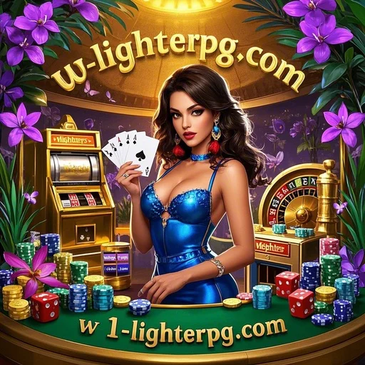 A Importância das Missões em Jogos RPG no w1-lighterpg.com
