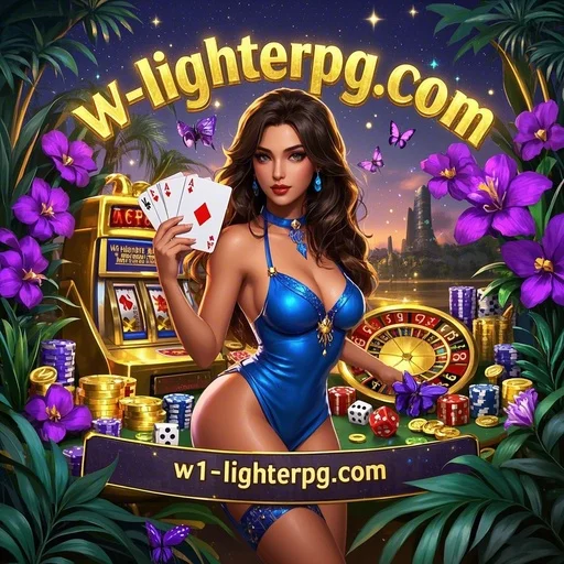 Explorando as Habilidades em RPGs: A Chave para o Sucesso no w1-lighterpg.com